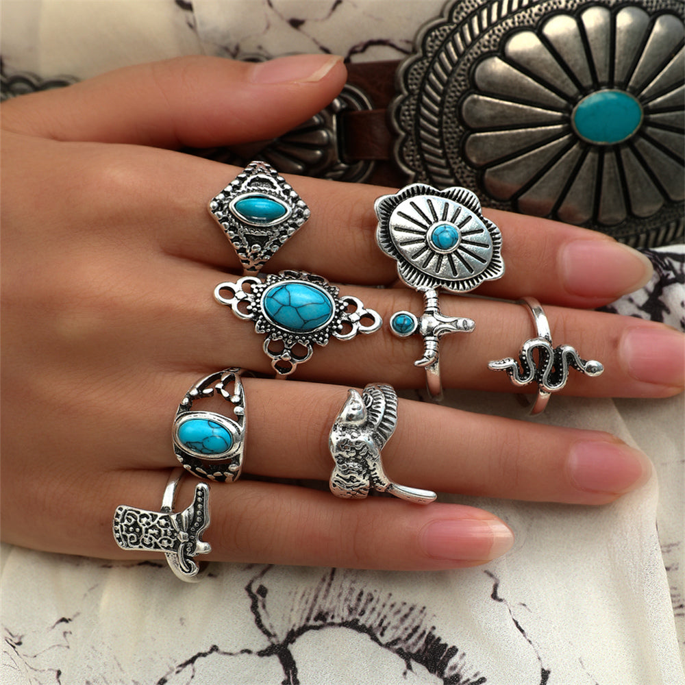 Rings