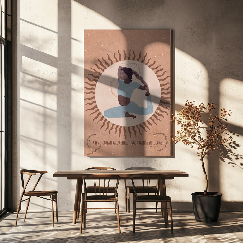 Home decor